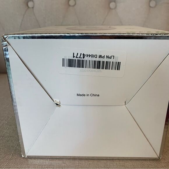 Facial Steamer SPA+ by Microderm GLO and Peptide Serum - Picture 7 of 12